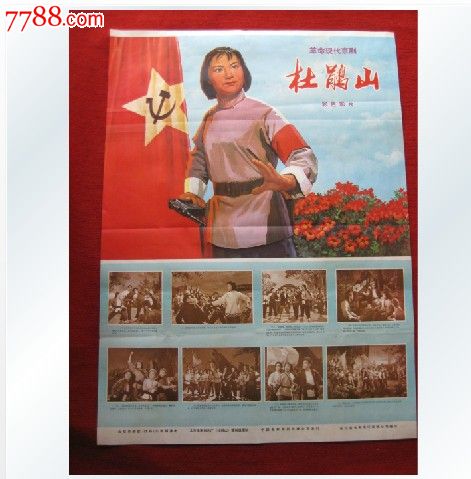 哪里能办BC省ID